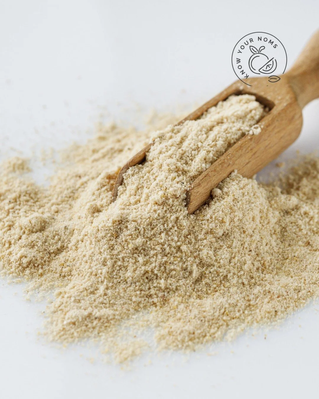 Know your Noms: Asafoetida (a.k.a Hing)

Hing is a quiet hero in Indian cooking and a powerhouse for digestion. Traditionally added to tadka, it doesn&rsquo;t just enhance flavour but also helps your body handle heavier foods better.

Why use it?
&bu