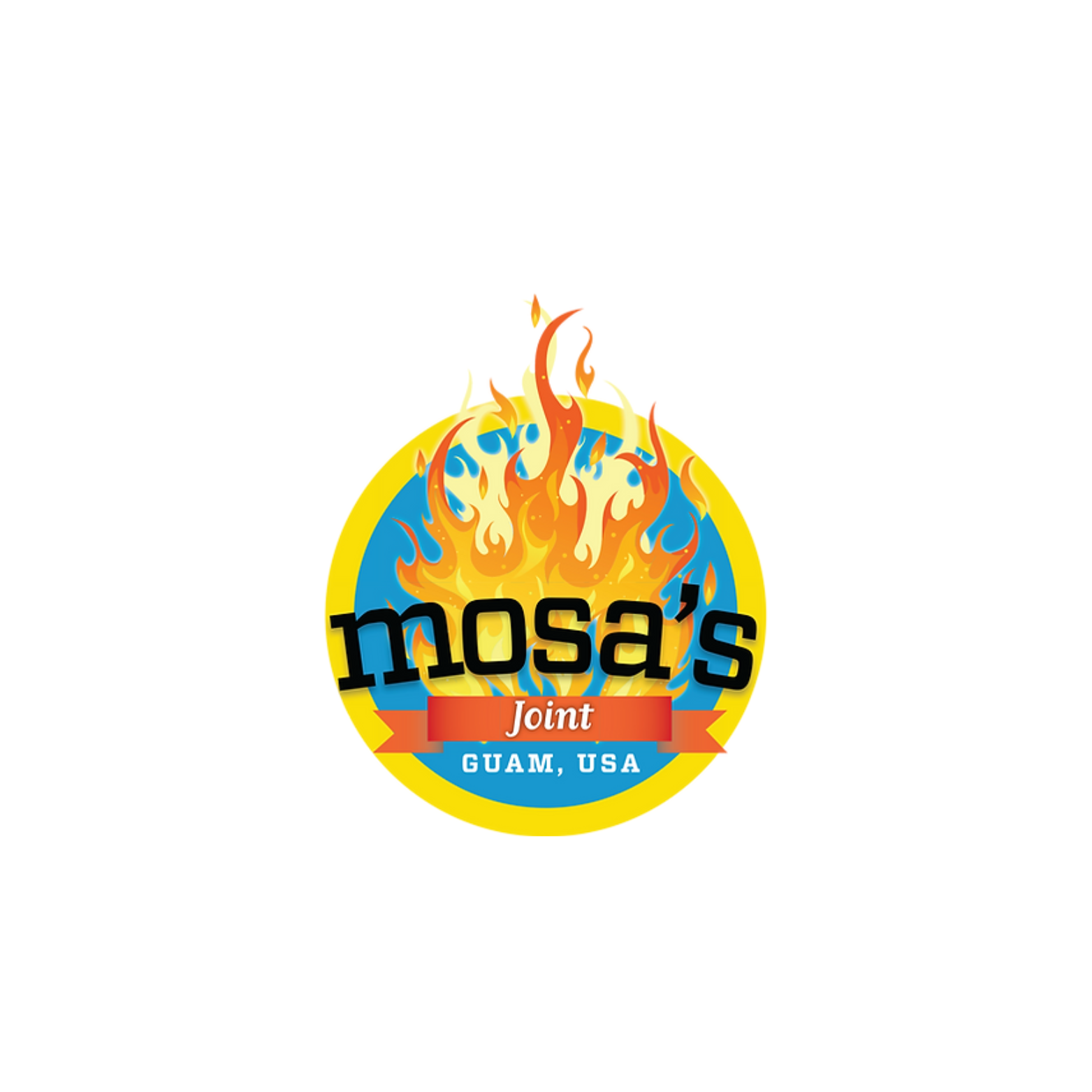 Mosa's 10th Anniversary & Charity Fundraiser Bash