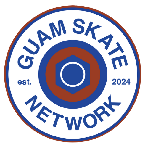 Go Skateboarding Day 2026 