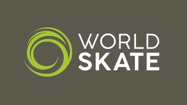 World Skateboarding Tour Utsunomiya Street 2026