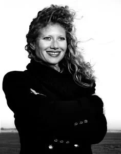 Katharine-Cooper-by-Marian-Adreani-2017-2-236x300.jpg