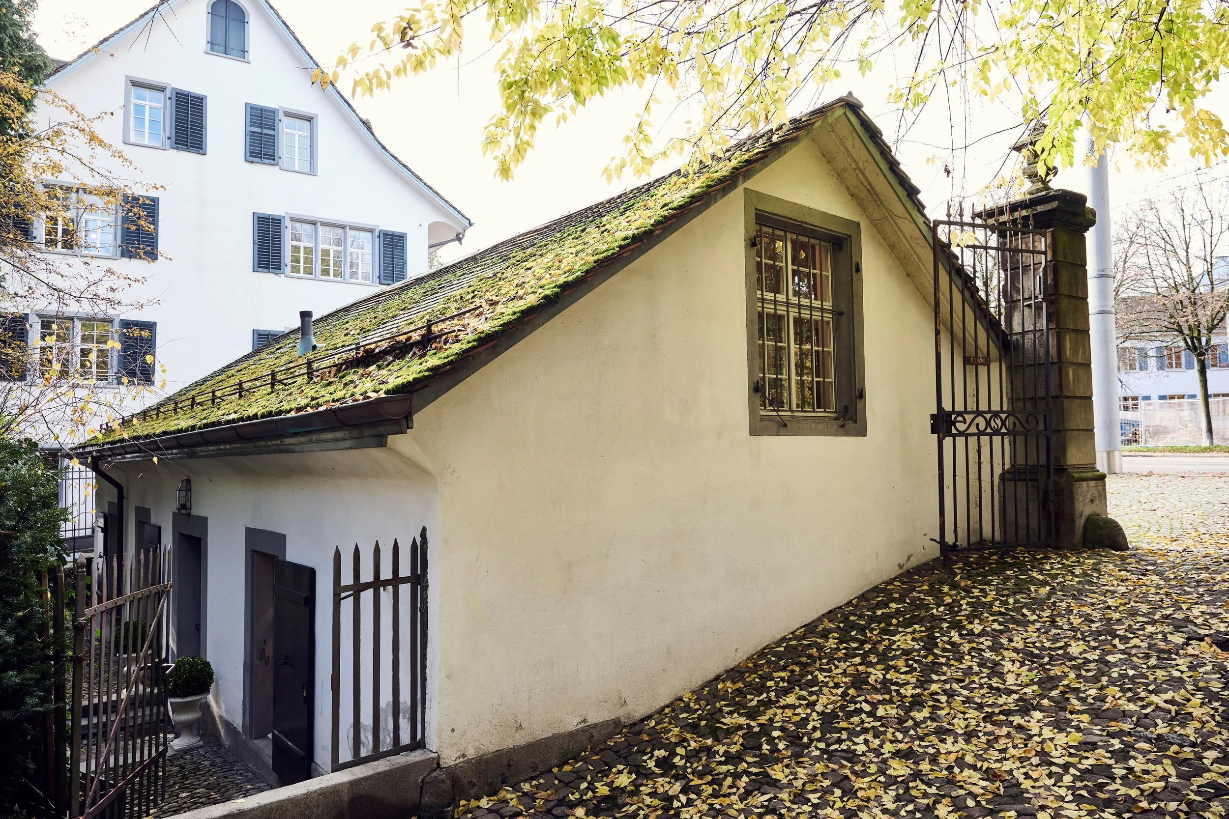 kunsthouse-0012.jpg