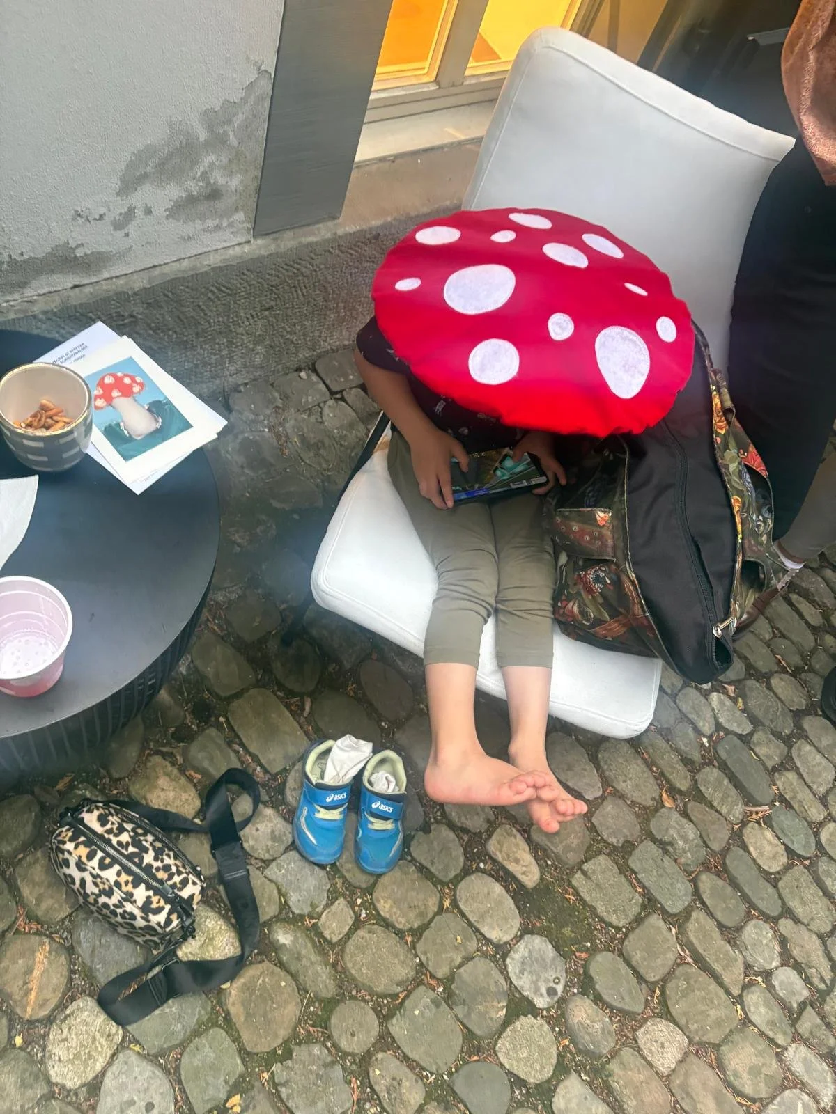WhatsApp Image 2026-06-11 at 20.51.16.jpeg