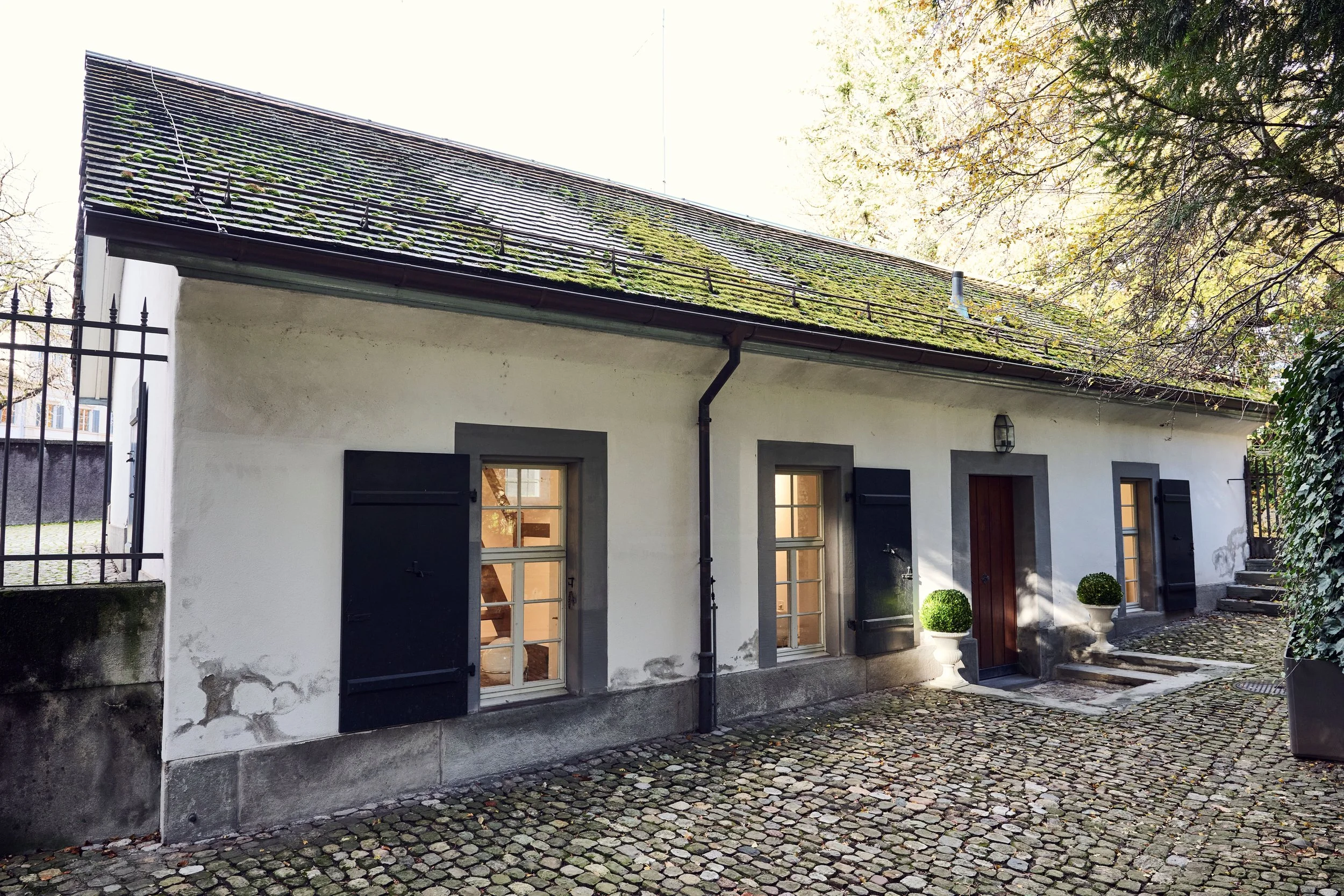 kunsthouse-0007.jpg