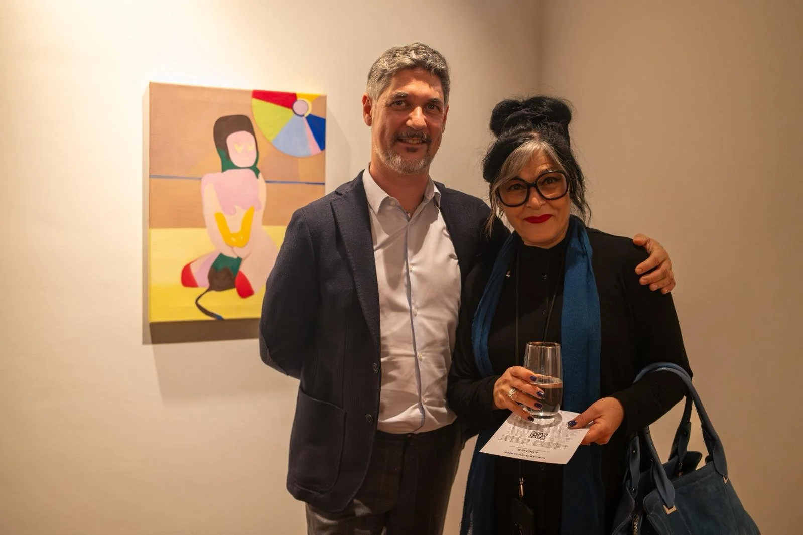 WhatsApp Image 2025-12-23 4.jpeg