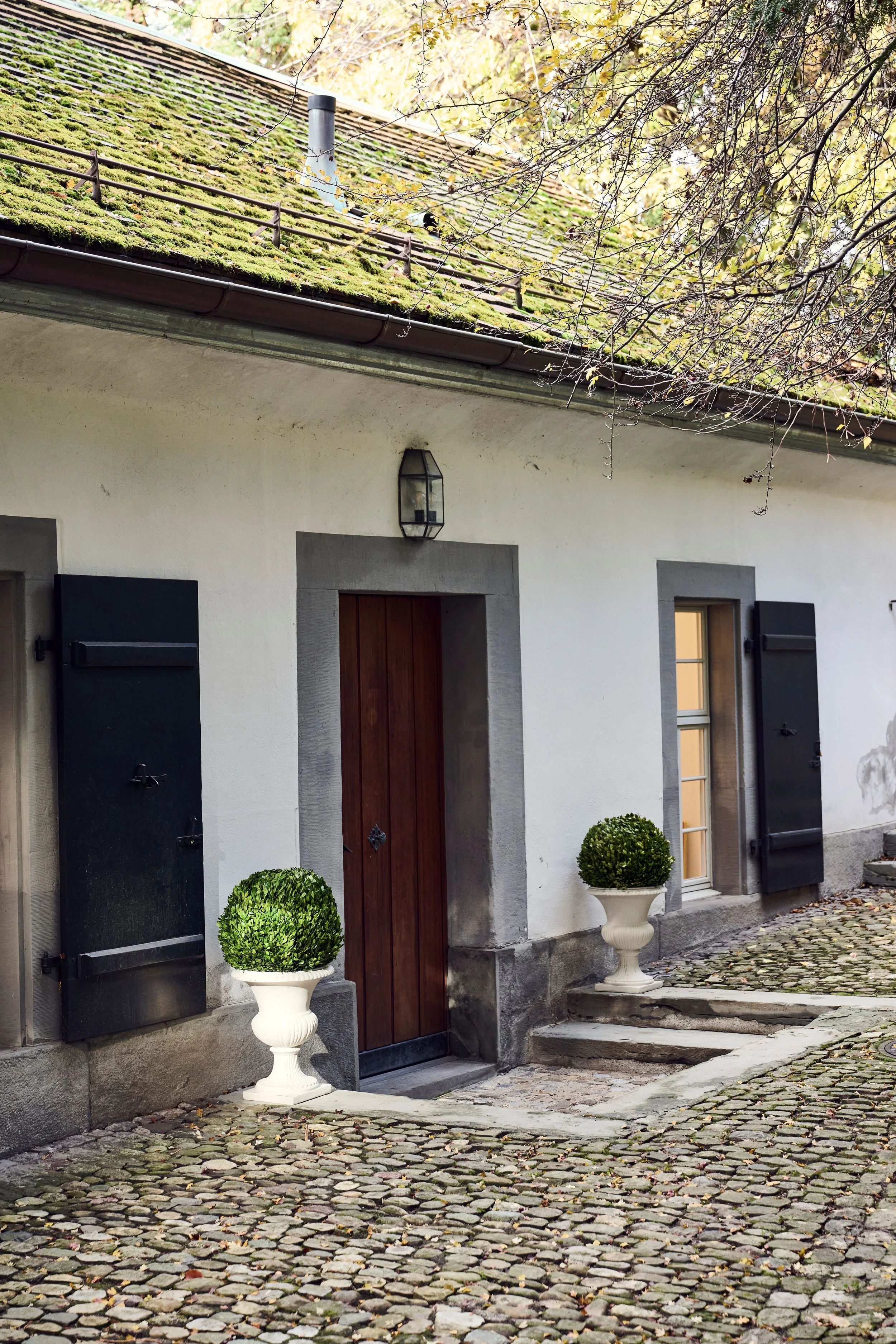 kunsthouse-0016.jpg
