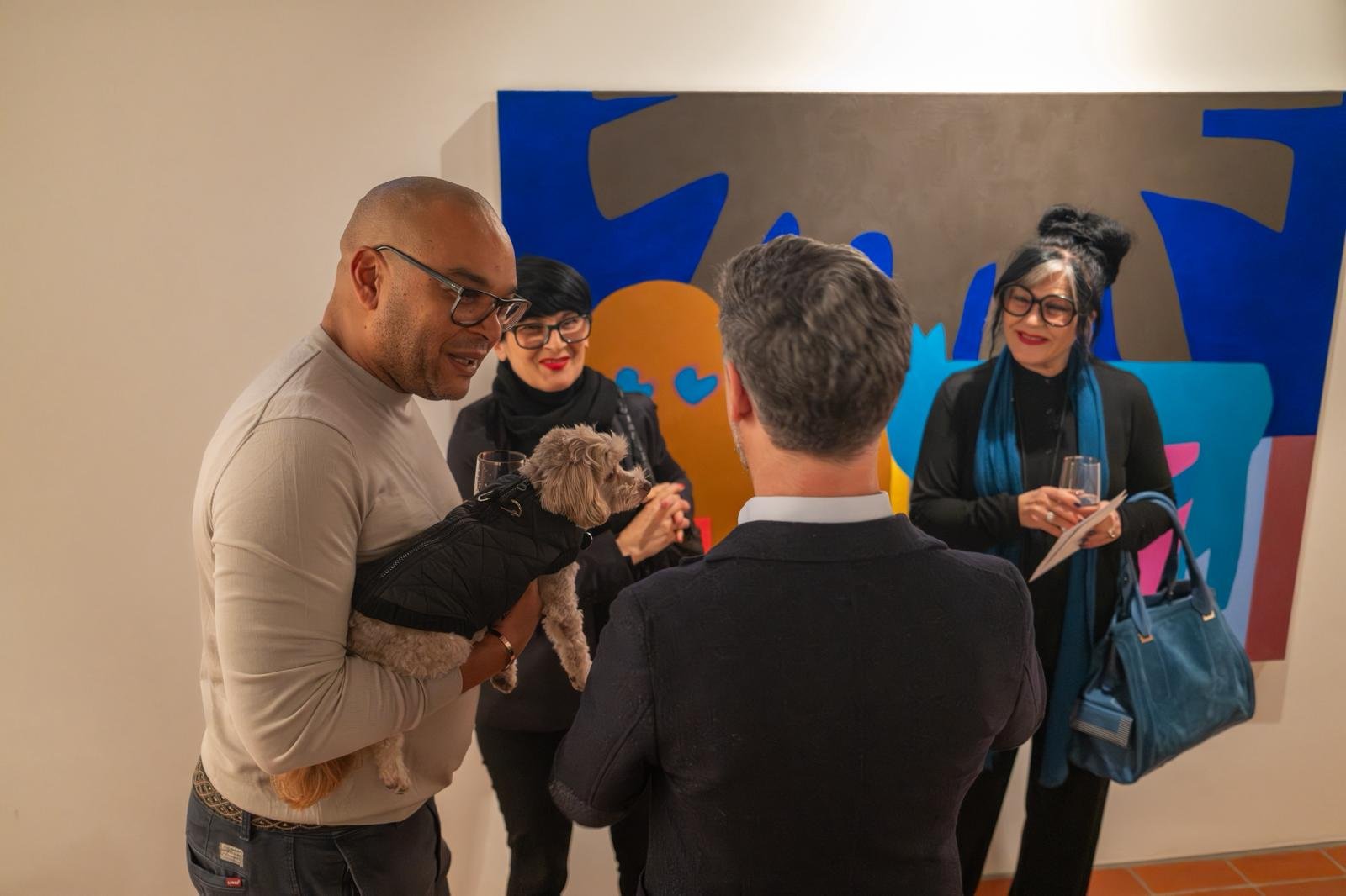 WhatsApp Image 2025-12-23 5.jpeg