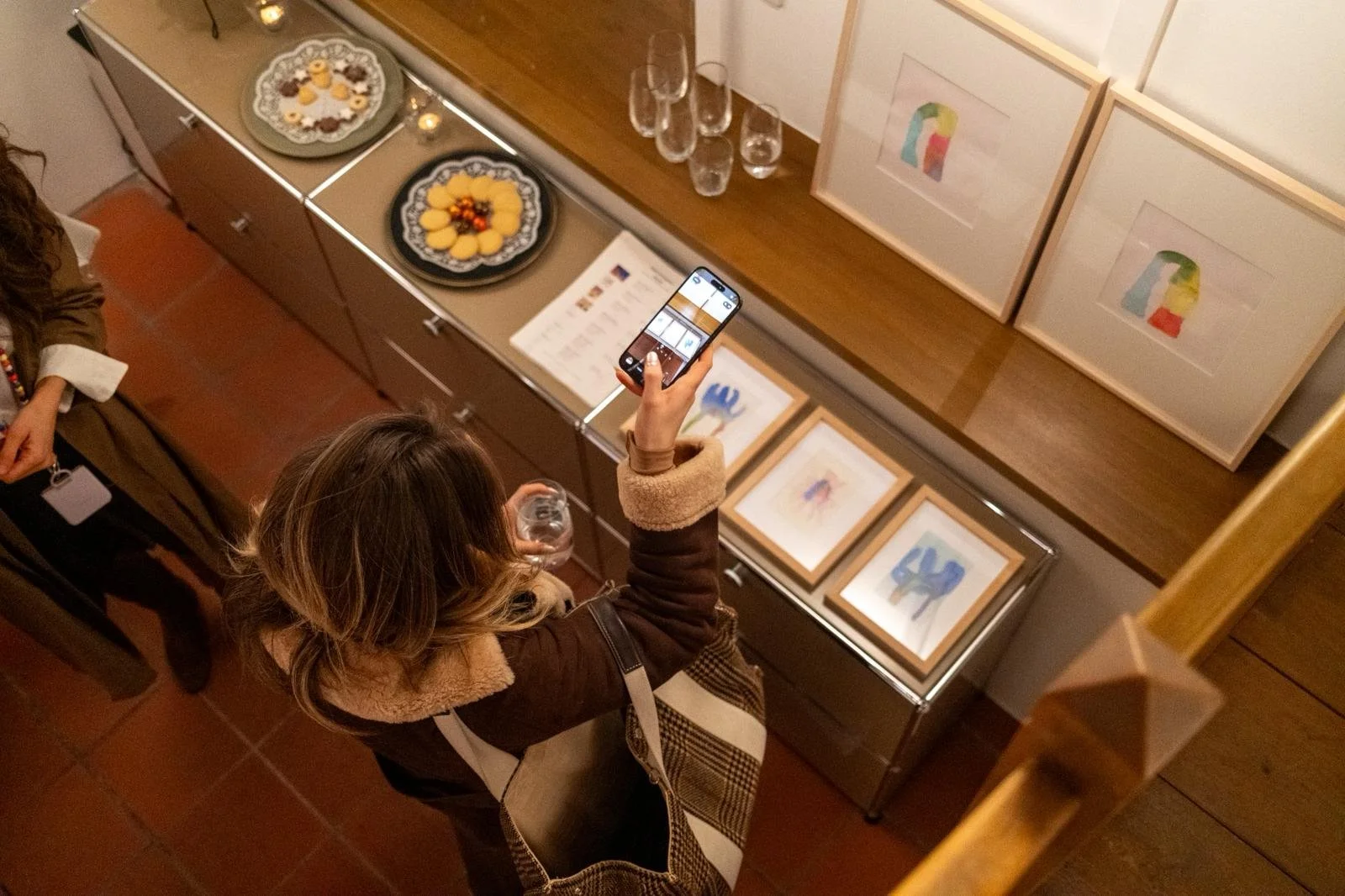 WhatsApp Image 2025-12-23 2.jpeg