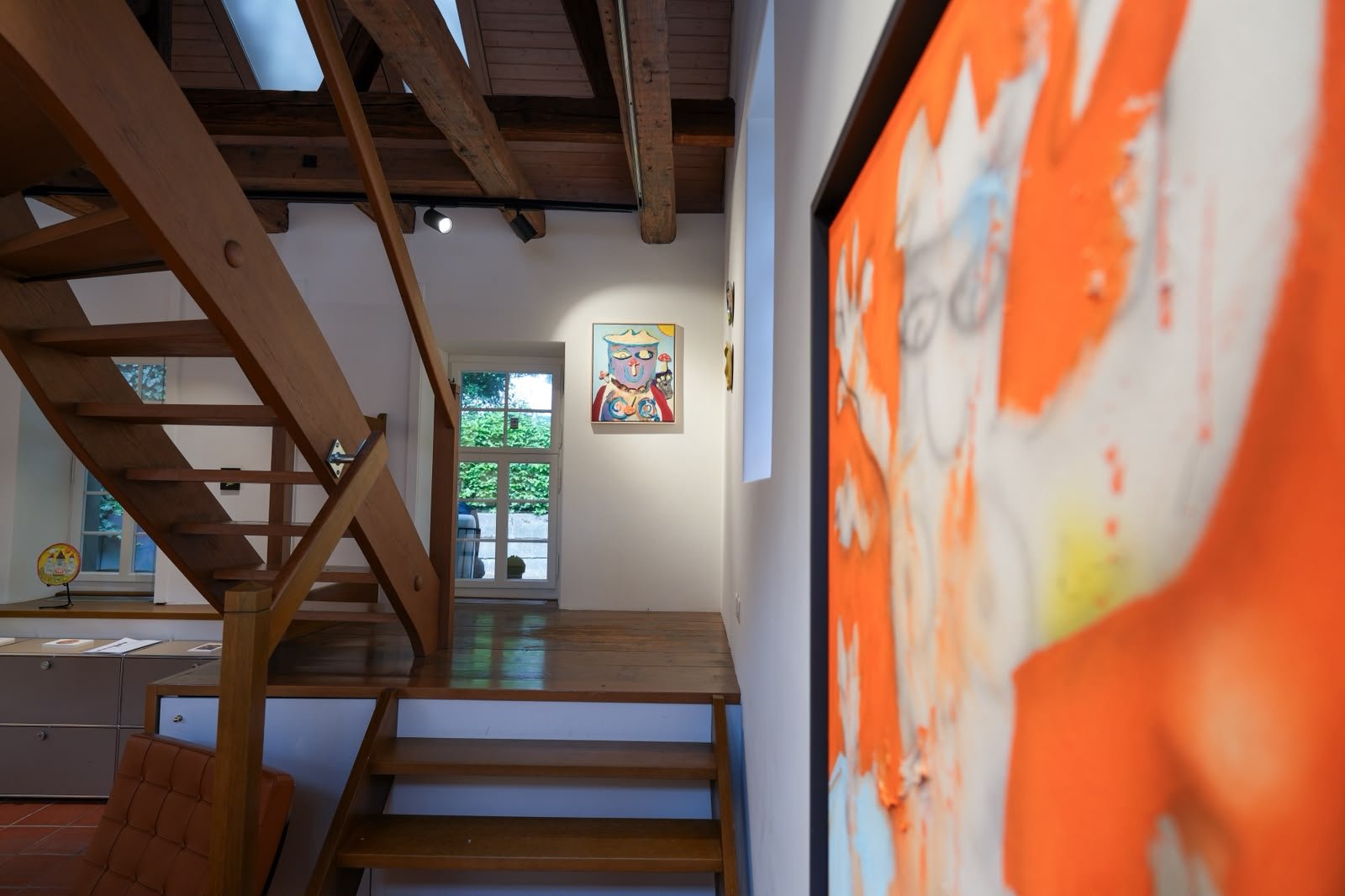 WhatsApp Image 2026-06-11 at 08.46.22.jpeg