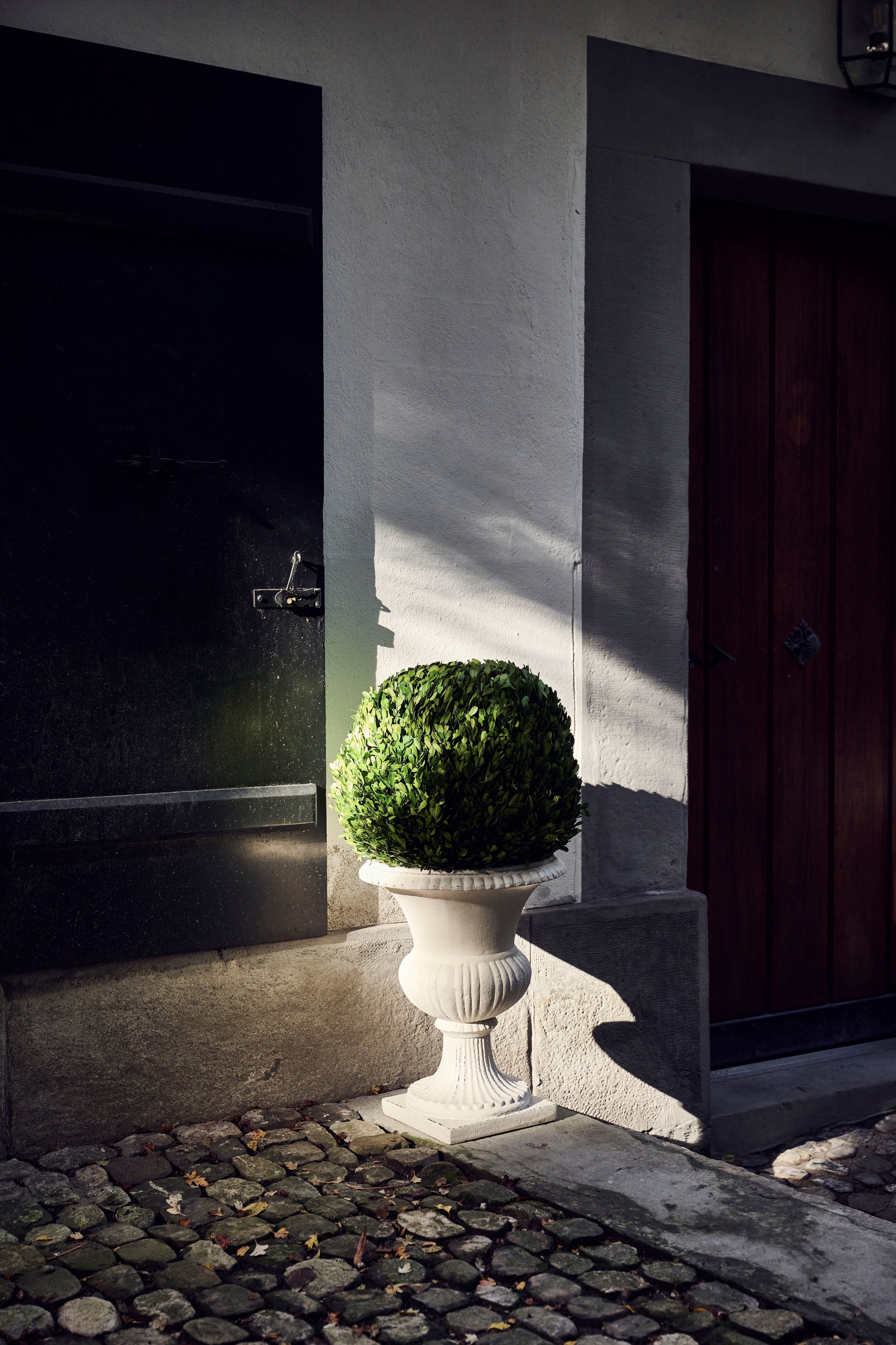 kunsthouse-0009.jpg