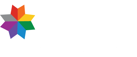 Canberra Interfaith Forum ACT