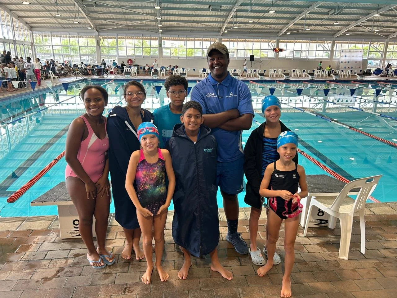 28 Feb Gala Generations 1.jpeg