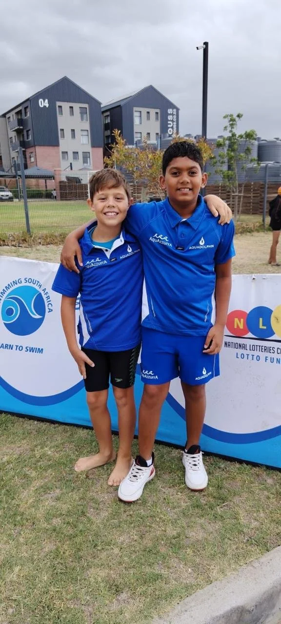 28 Feb Gala Generations 3.jpeg