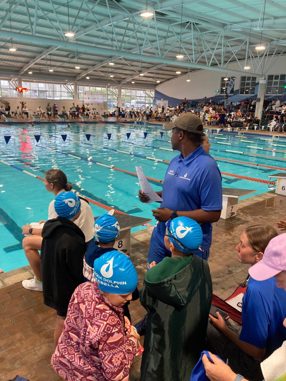 28 Feb Gala Generations 2.jpeg