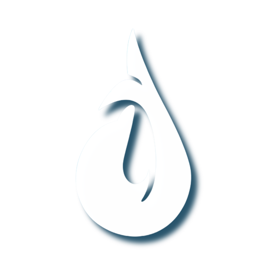 Aqua Dolphin Swimming Club