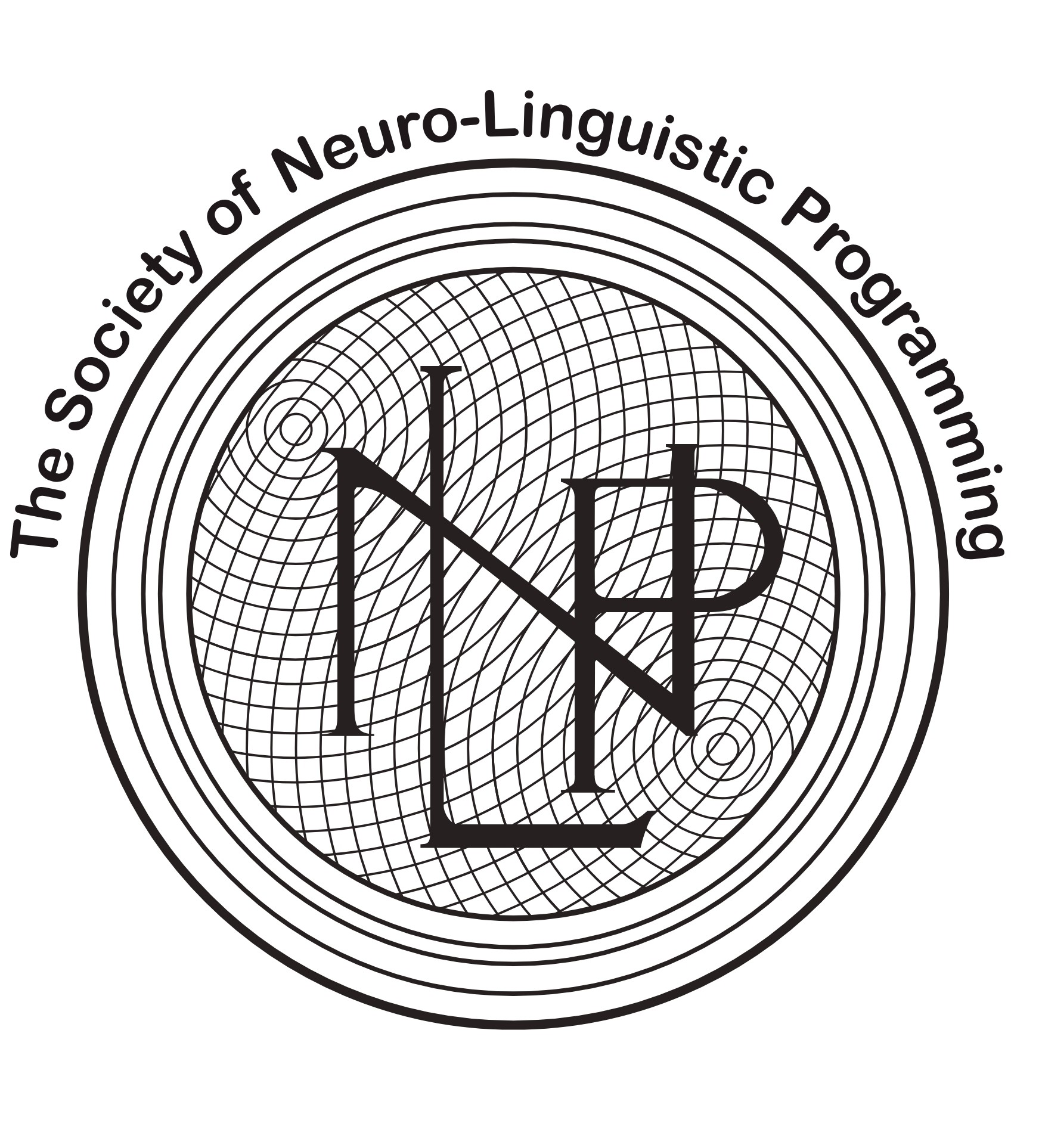 Logo von NLP Society