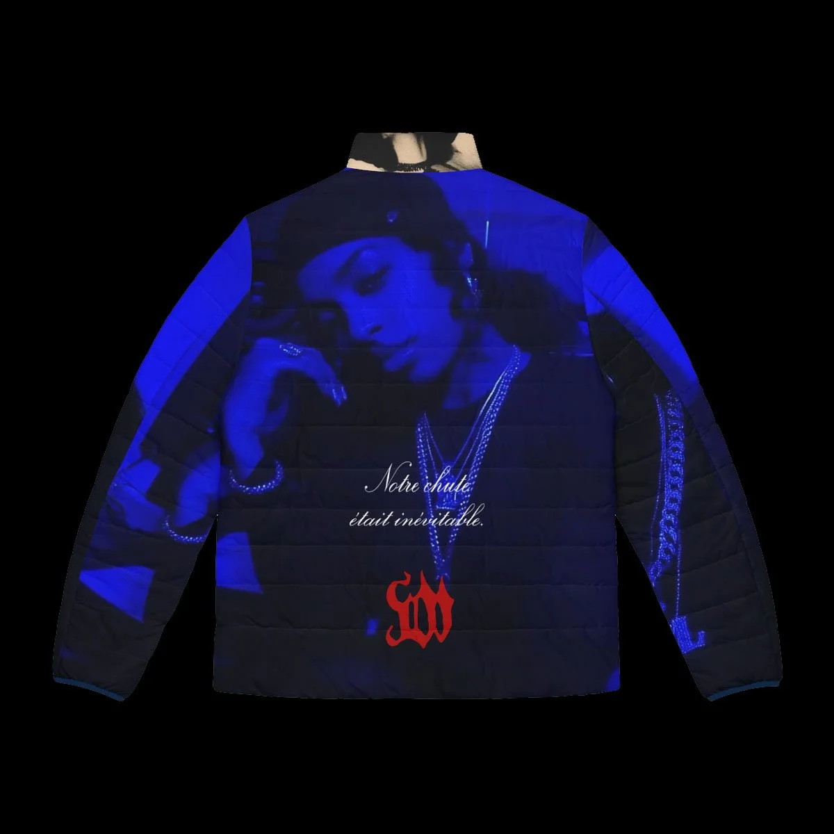 03,26 - 2 [black bg].jpg