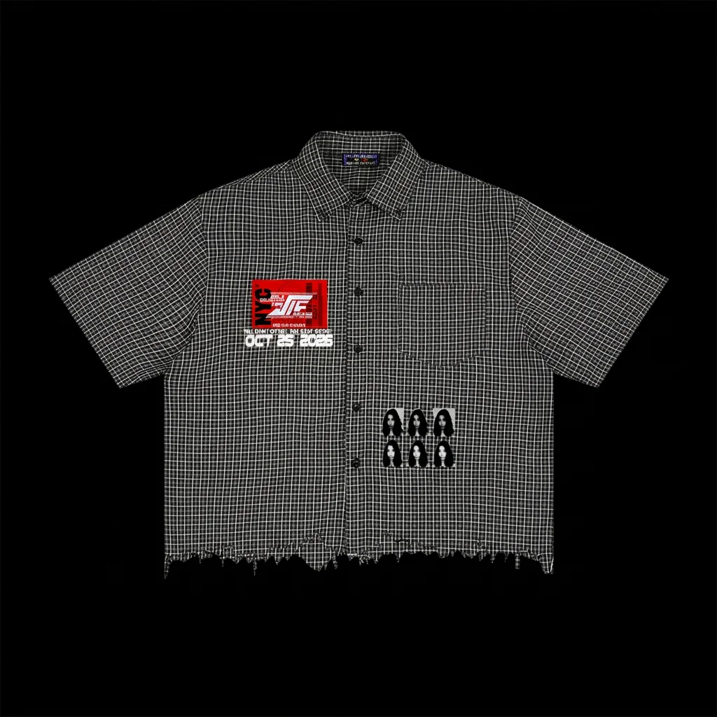imgg-qxd-xbyscg8i.png