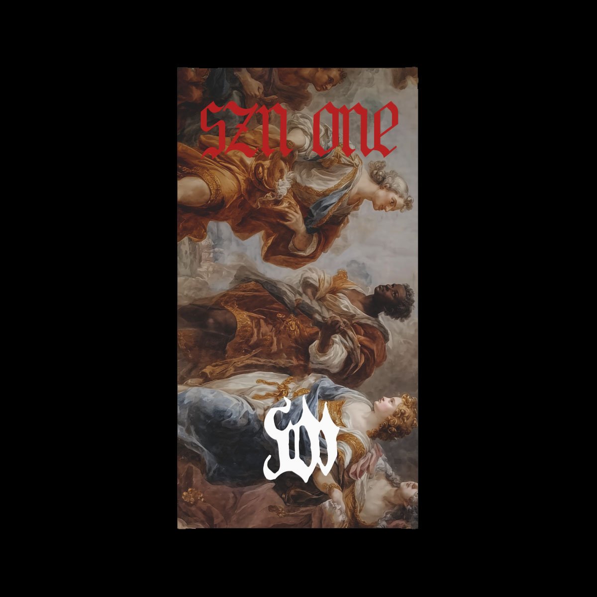 03,09 - 3 [black bg].jpg