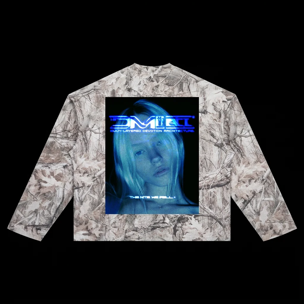 imgg-ky3-564dejzk.png