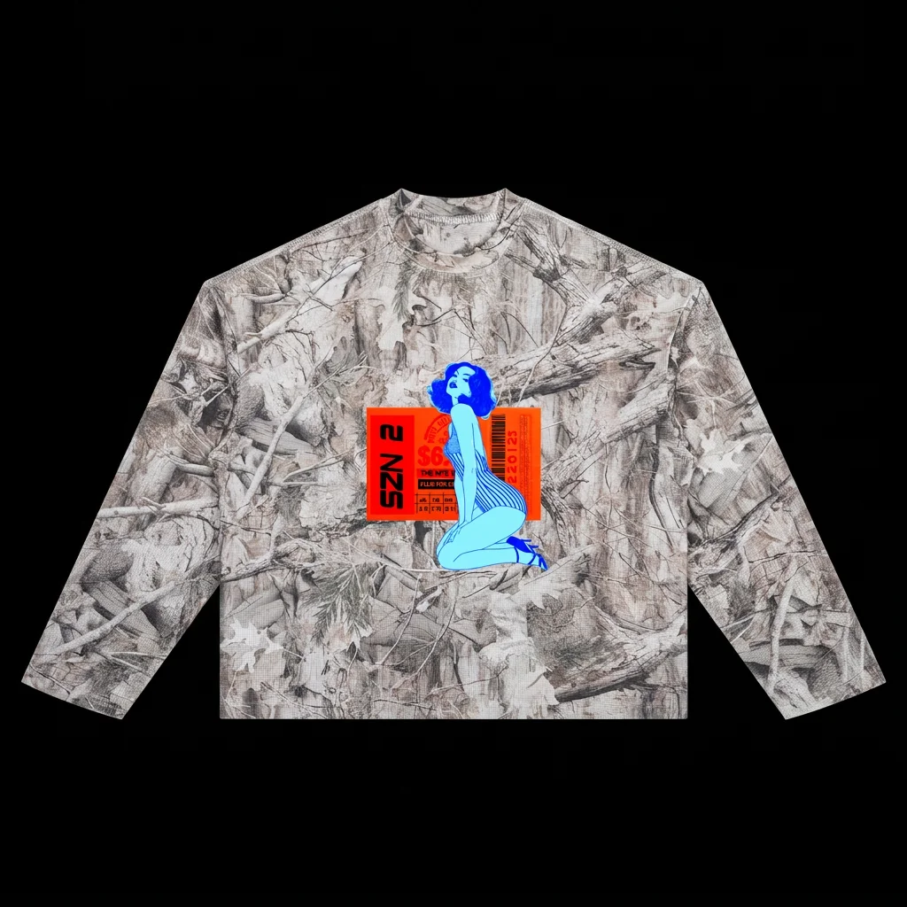 imgg-32m-gth6sutp.png