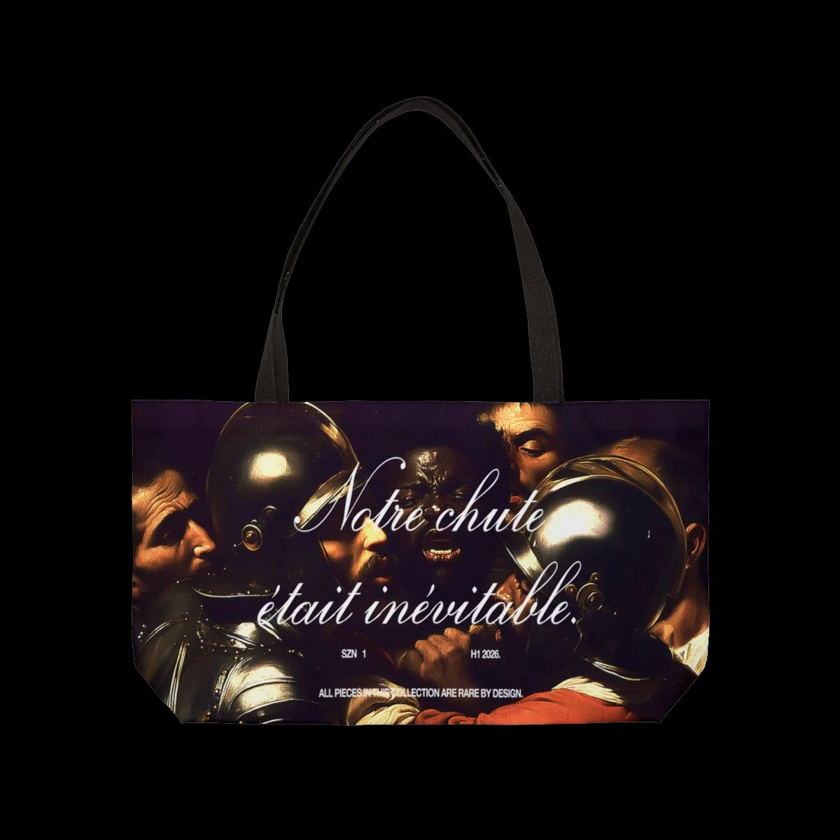 02,98 - 2 [black bg].jpg