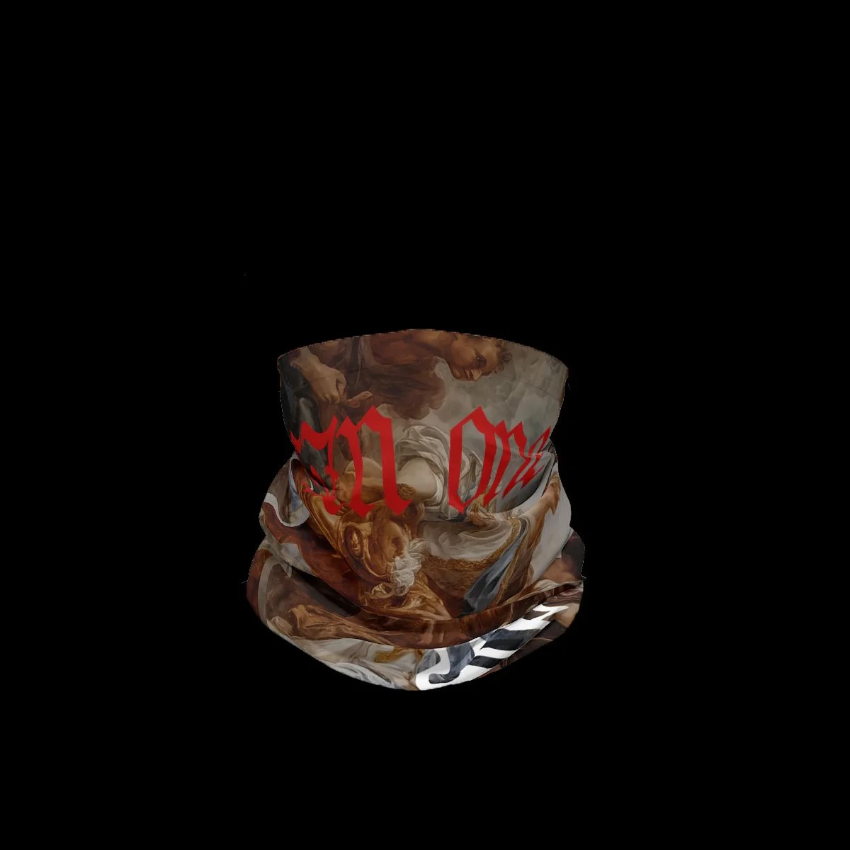 03,09 - 1 [black bg].jpg