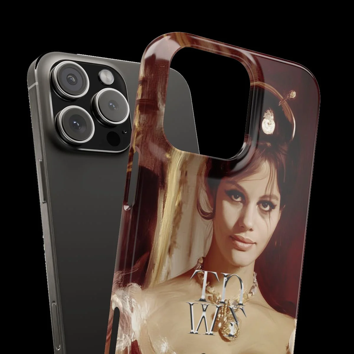 03,03 - 2 [black bg].jpg