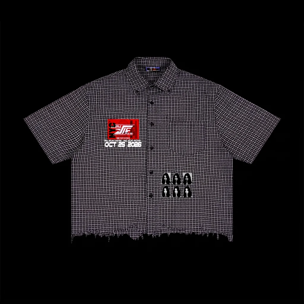 imgg-5zu-a2uaijqu.png