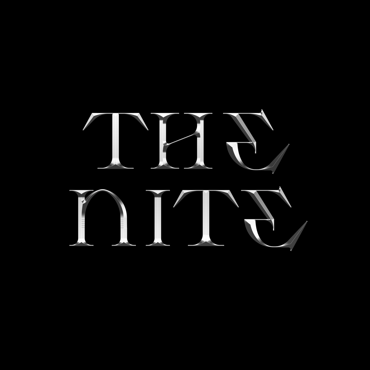 the nite we fell