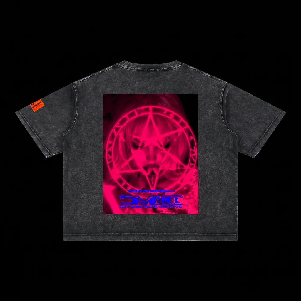 imgg-xgv-5mxzjfez.png