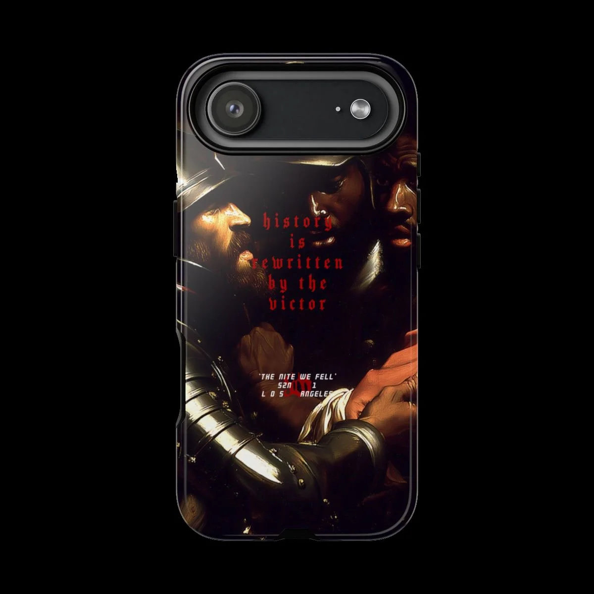 03,02 - 2 [black bg].jpg