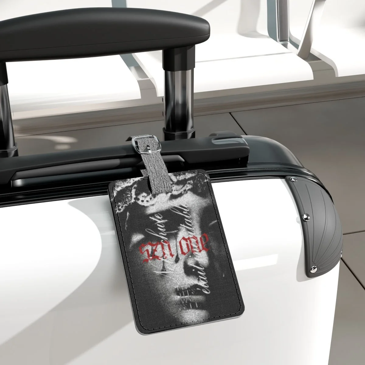 03,00 - 2 [black bg].jpg