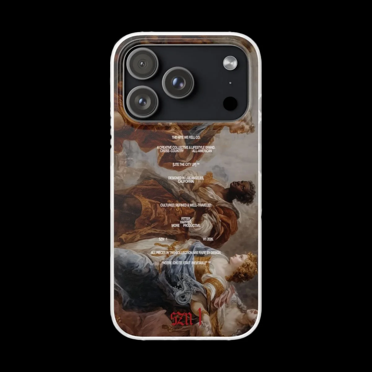 02,96 - 2 [black bg].jpg