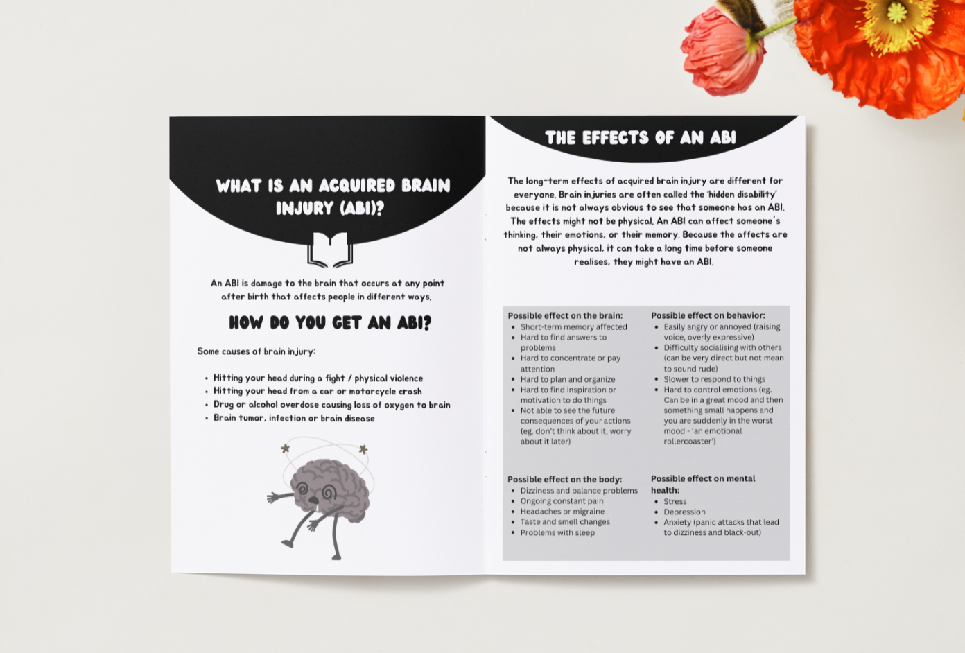 Screenshot 2026-01-21 140501.png