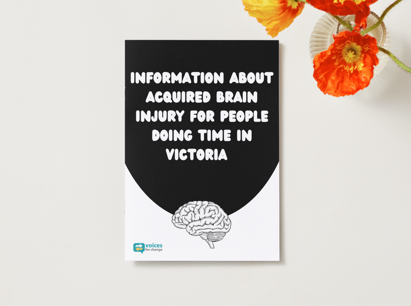 Screenshot 2026-01-21 140448.png