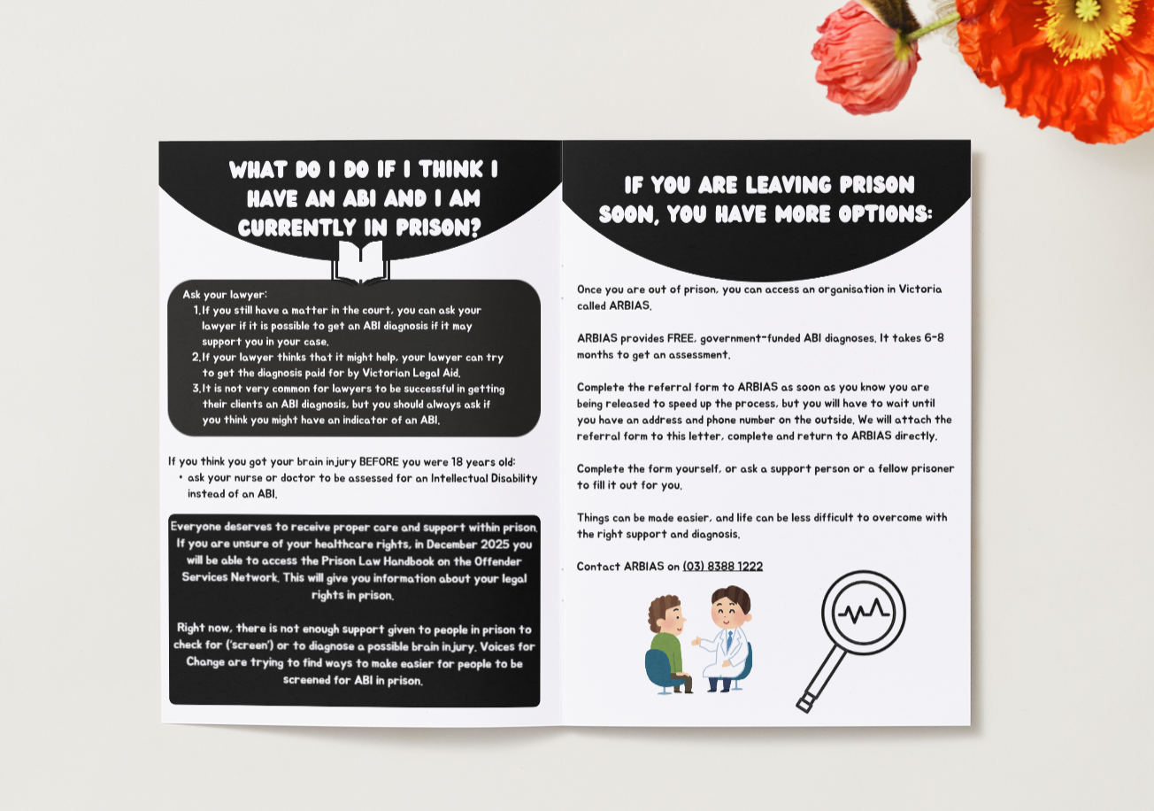 Screenshot 2026-01-21 140540.png