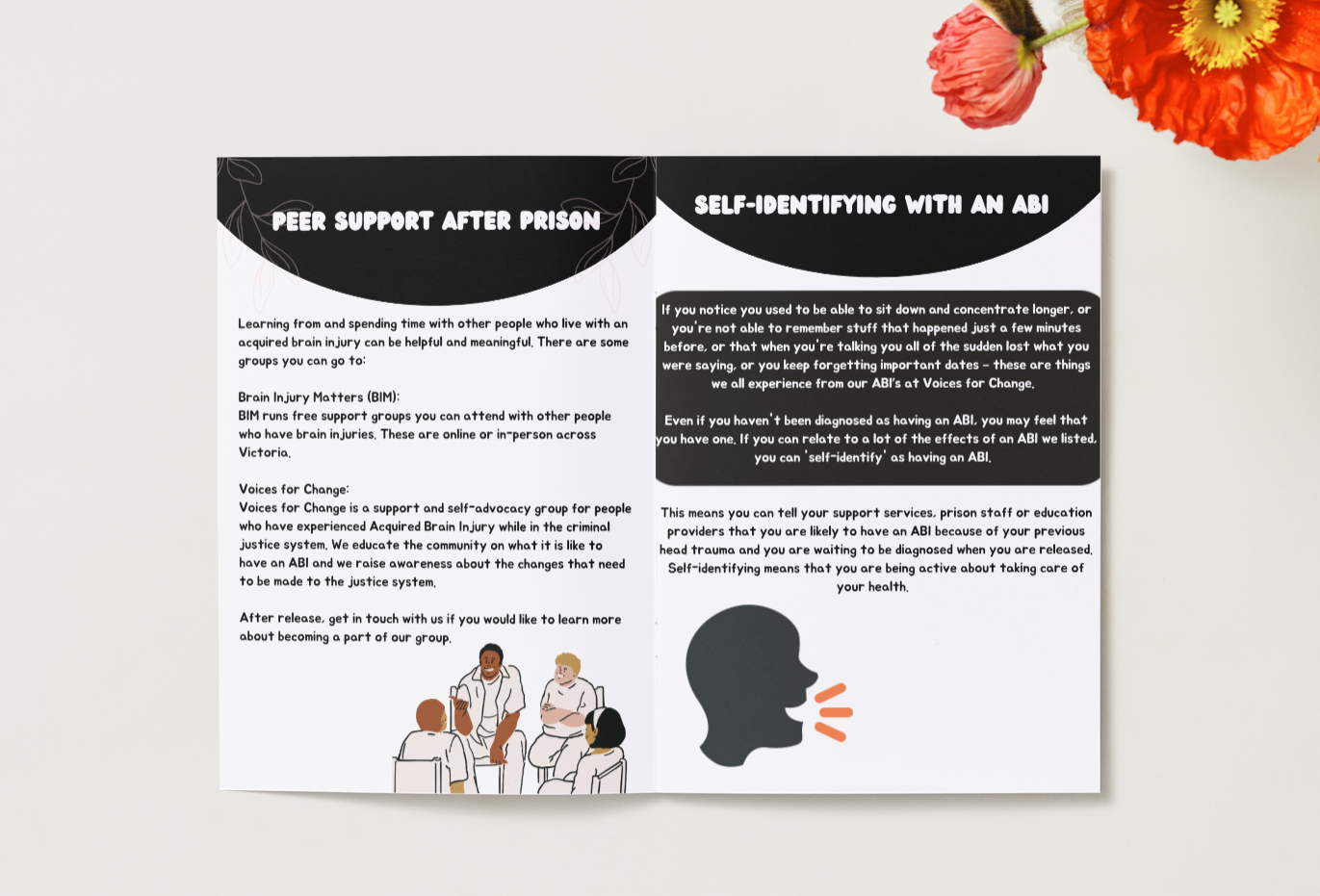 Screenshot 2026-01-21 140551.png