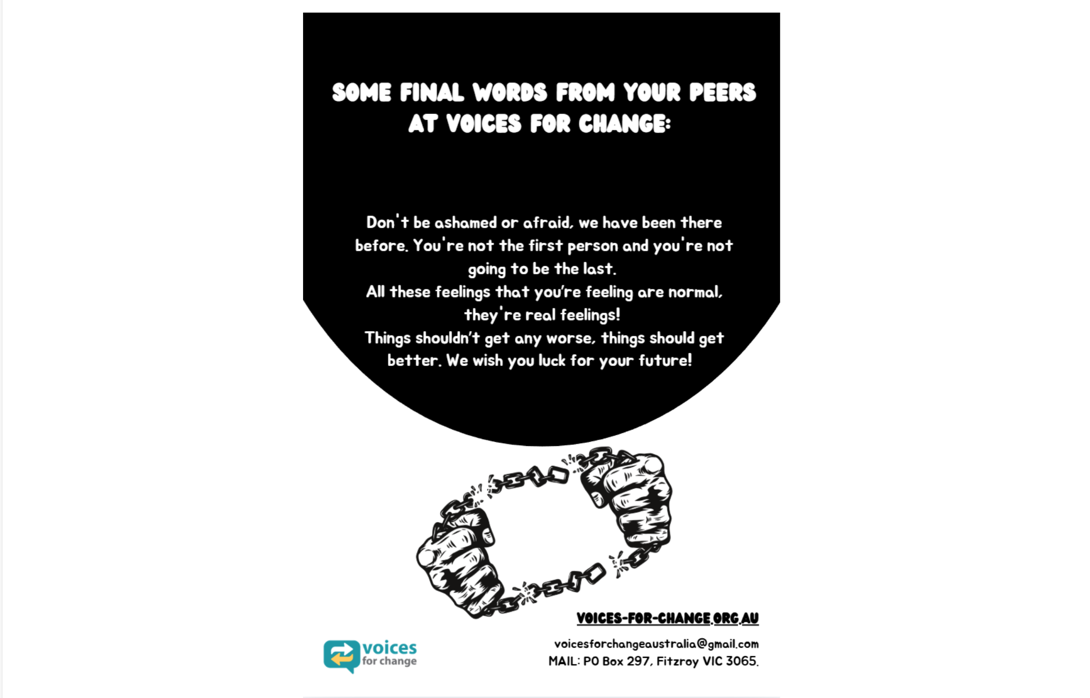 Screenshot 2026-01-29 114010.png