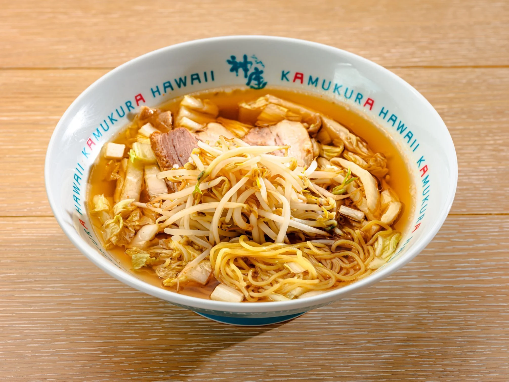 2024.07.24.Kamukura_014_Bean+Sprout+Rame.jpg