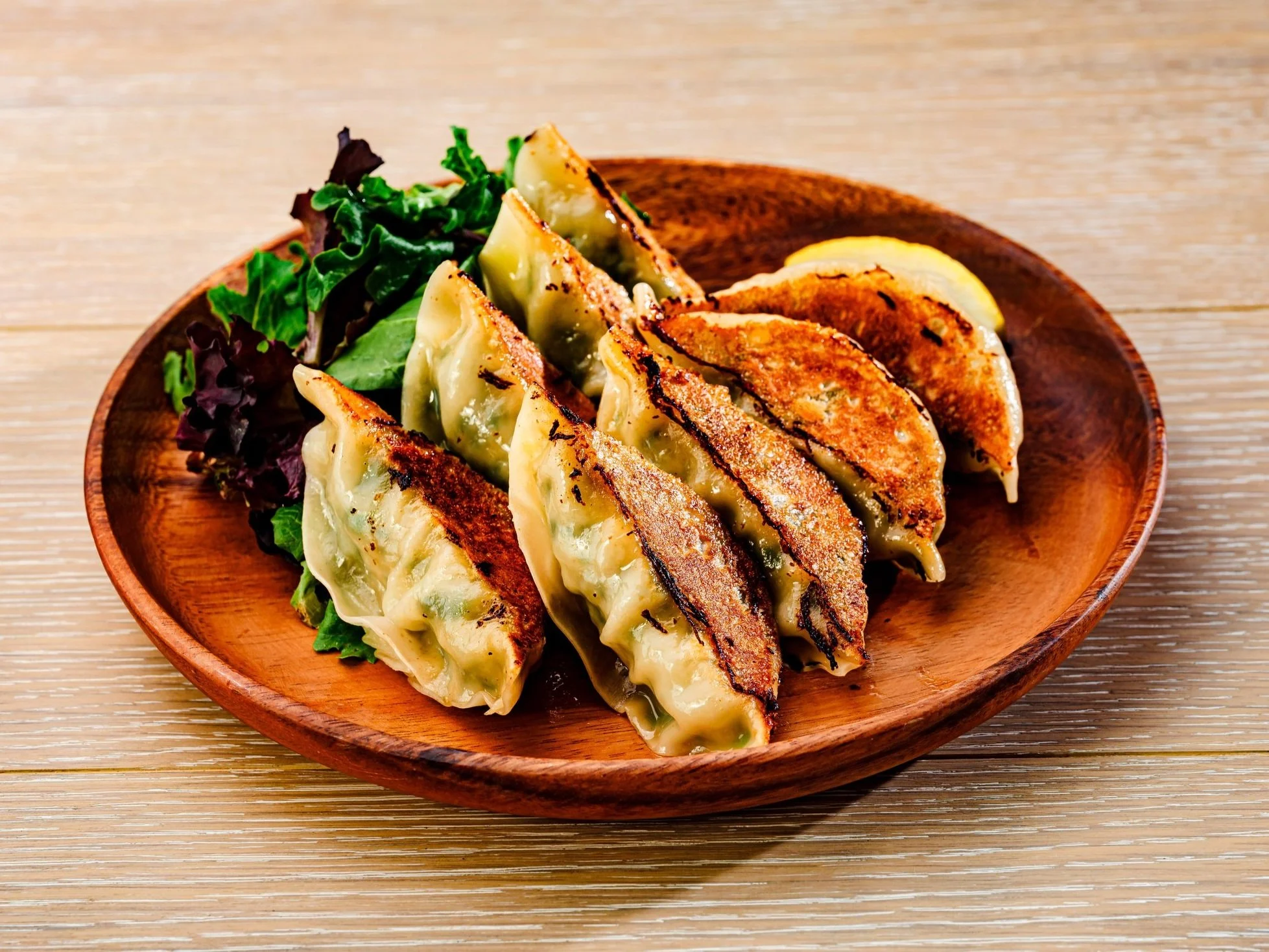 2024.07.24.Kamukura_099_Gyoza.jpg