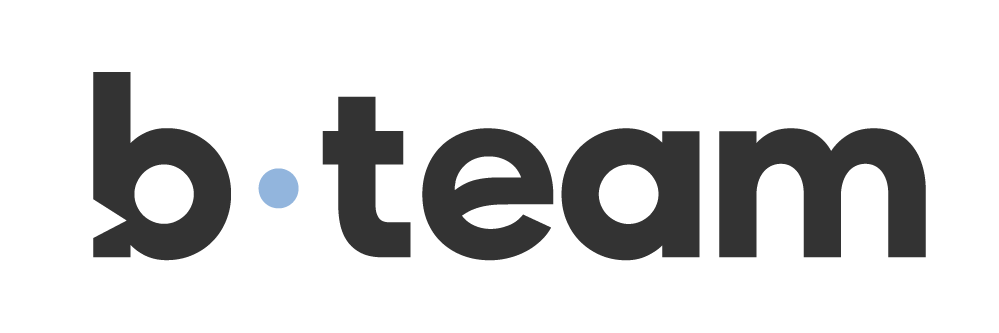 B-Team