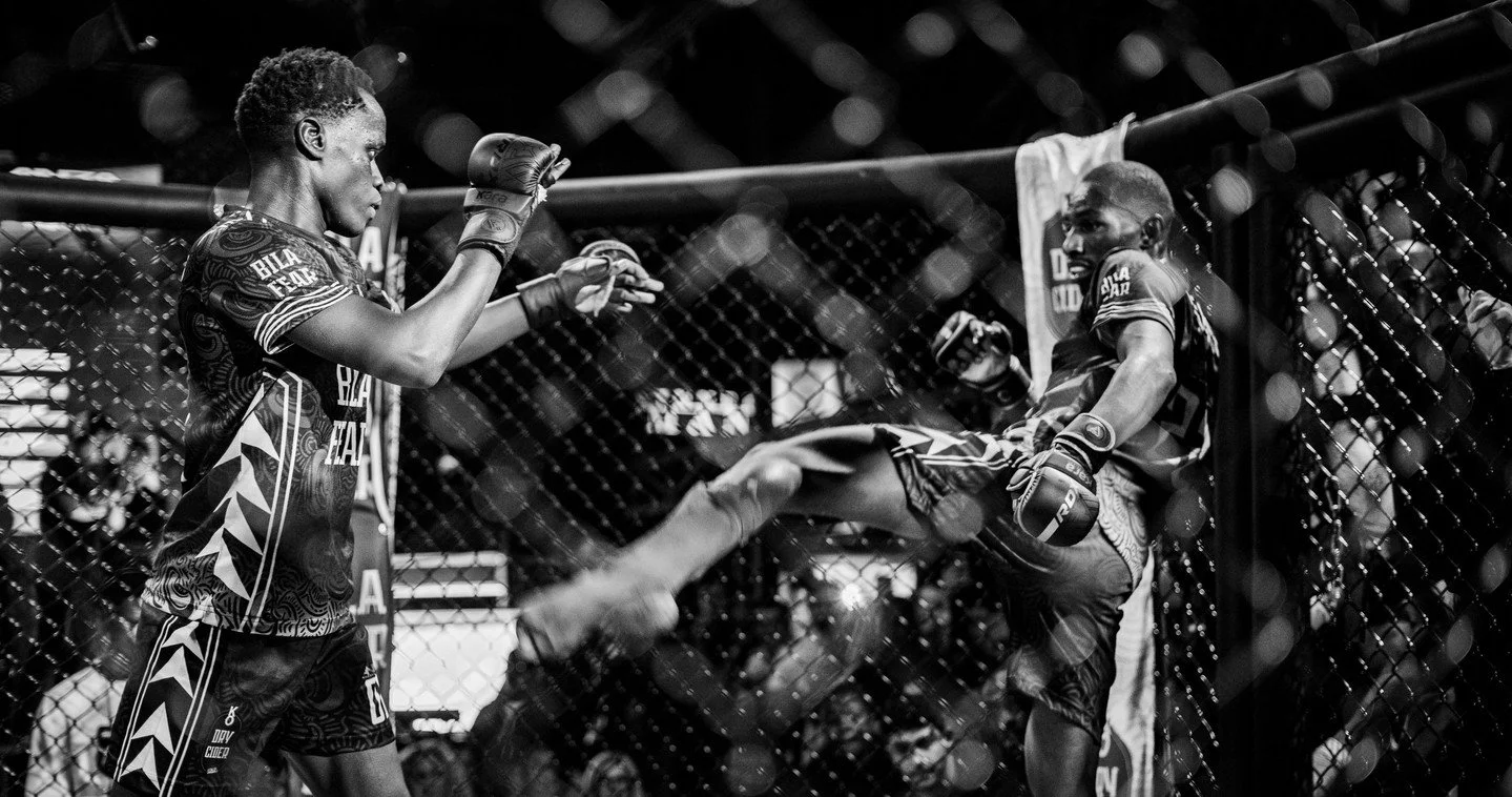 Styles make fights. Feb 26 is going to be fireworks. 🎆