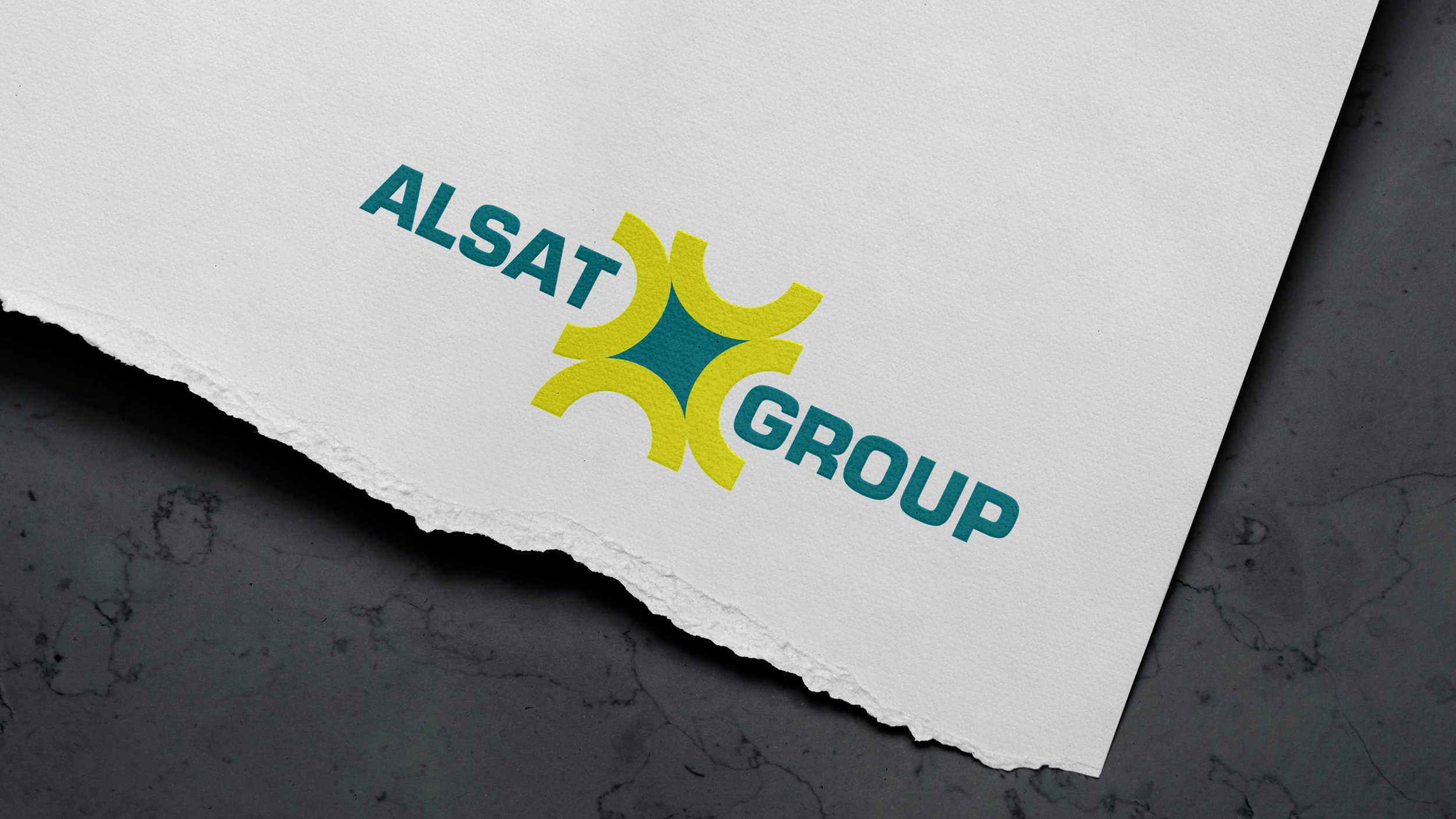 alsat_01.jpg