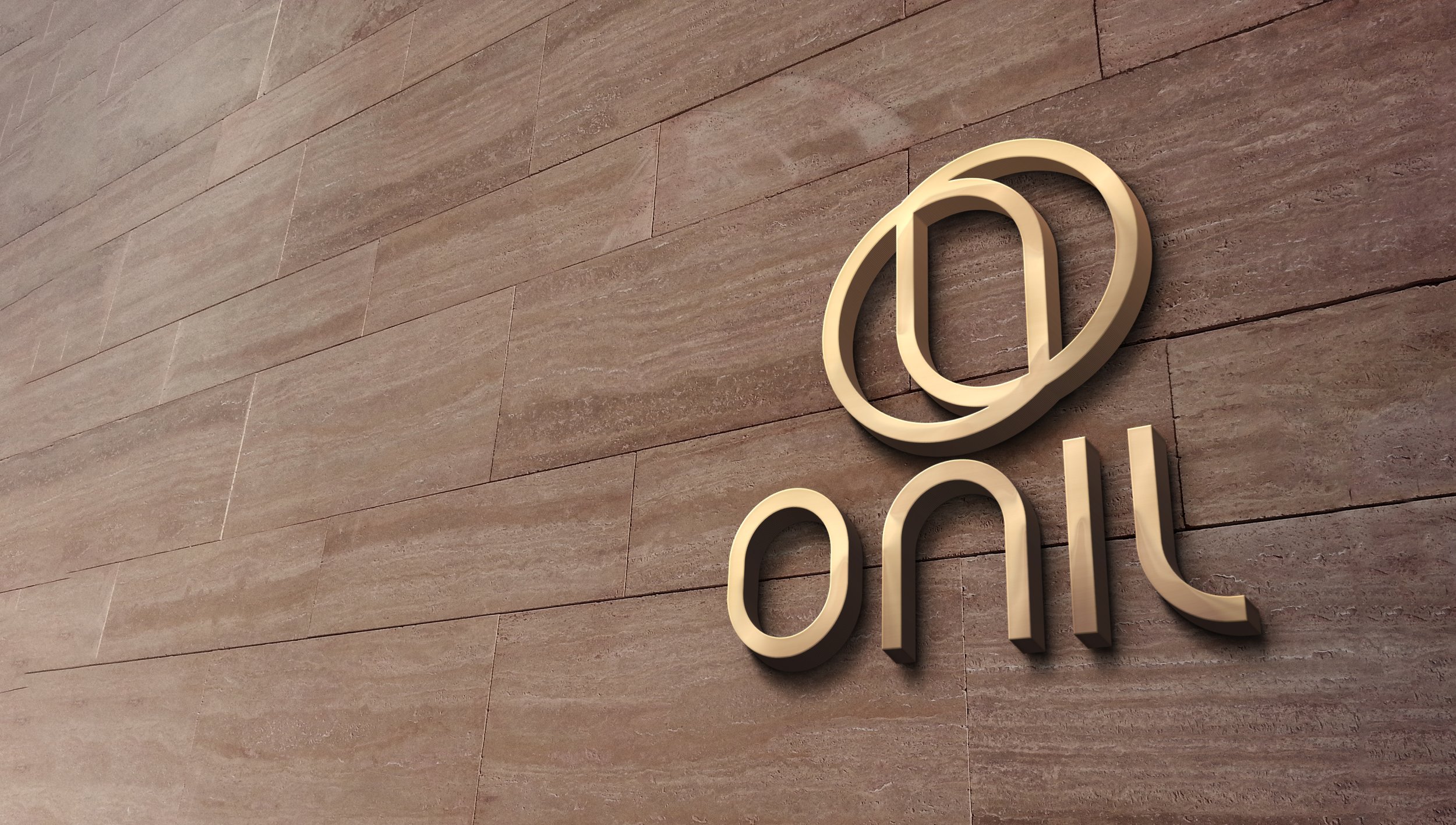 onil_06.jpg