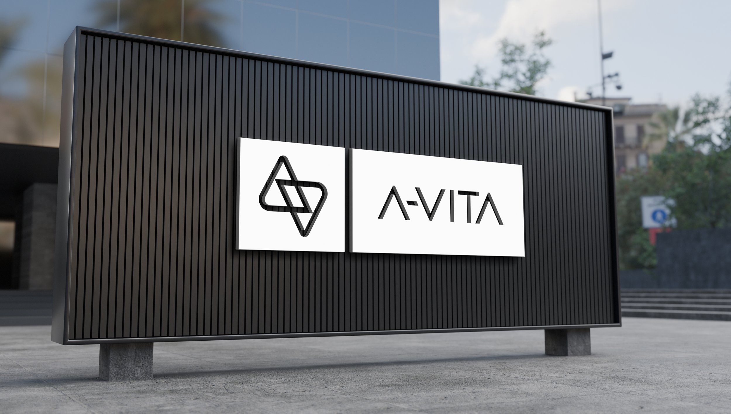 avita_08.jpg