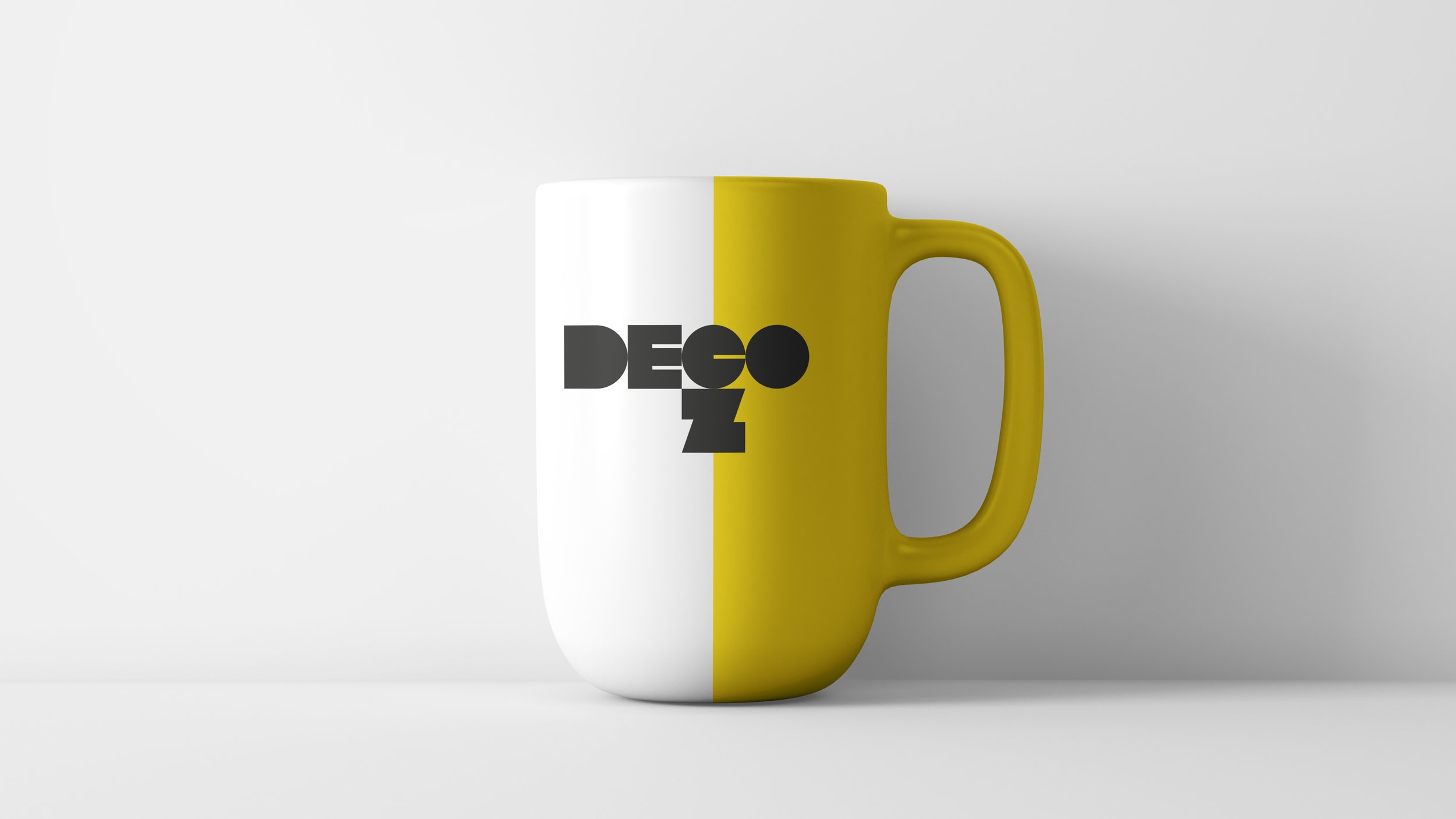 decoz_08.jpg
