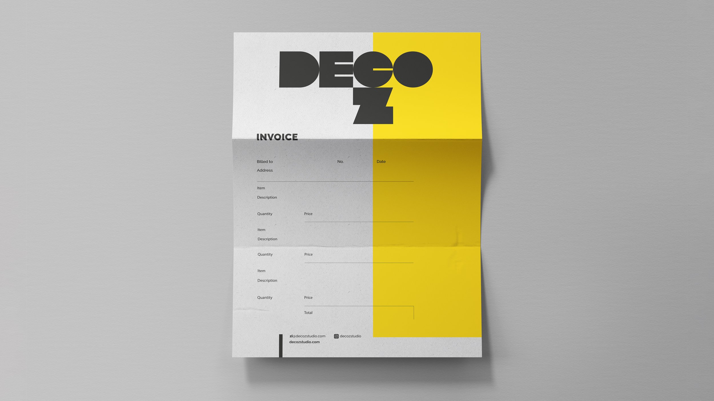 decoz_01.jpg