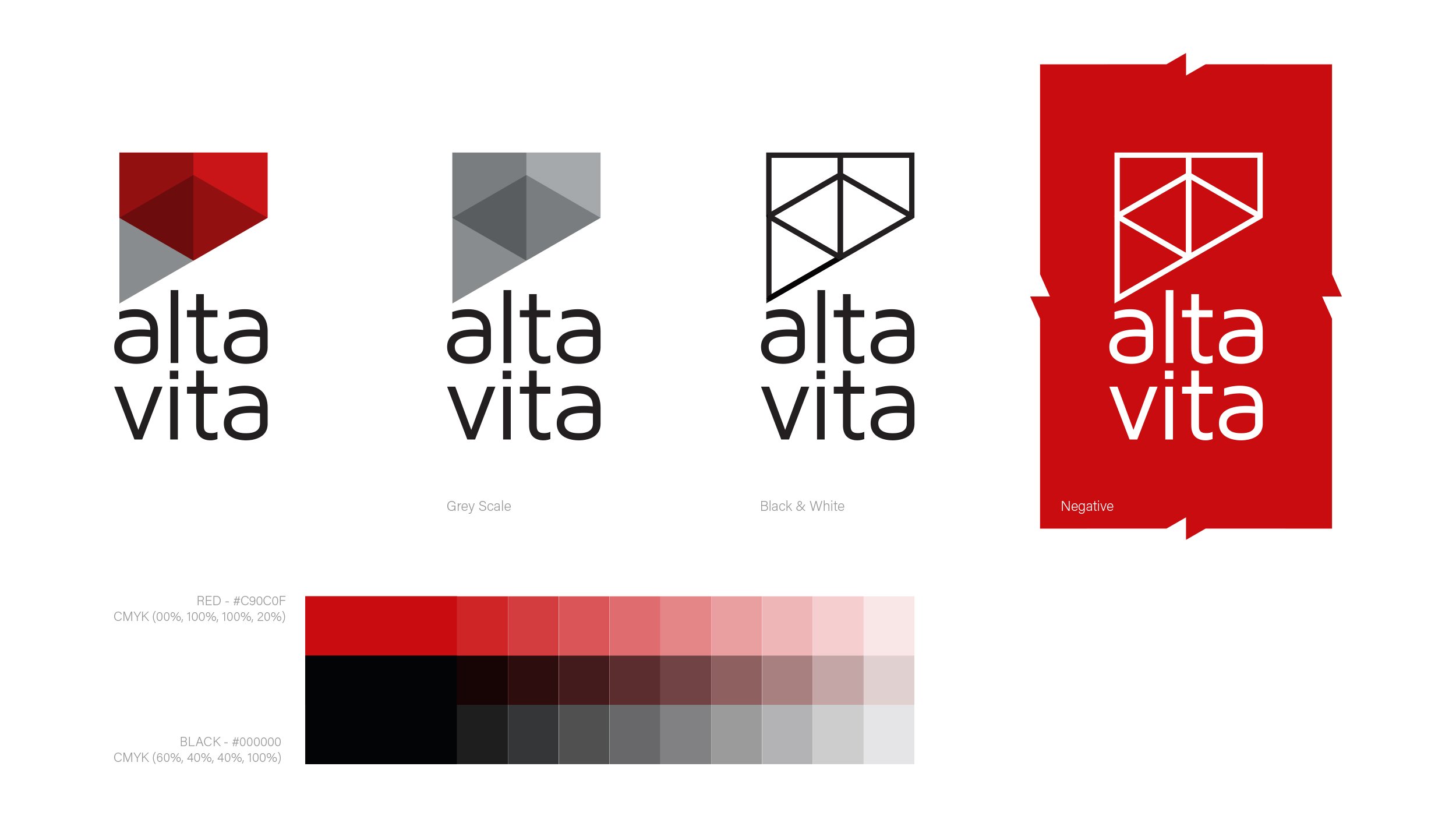 altavita_ci.jpg