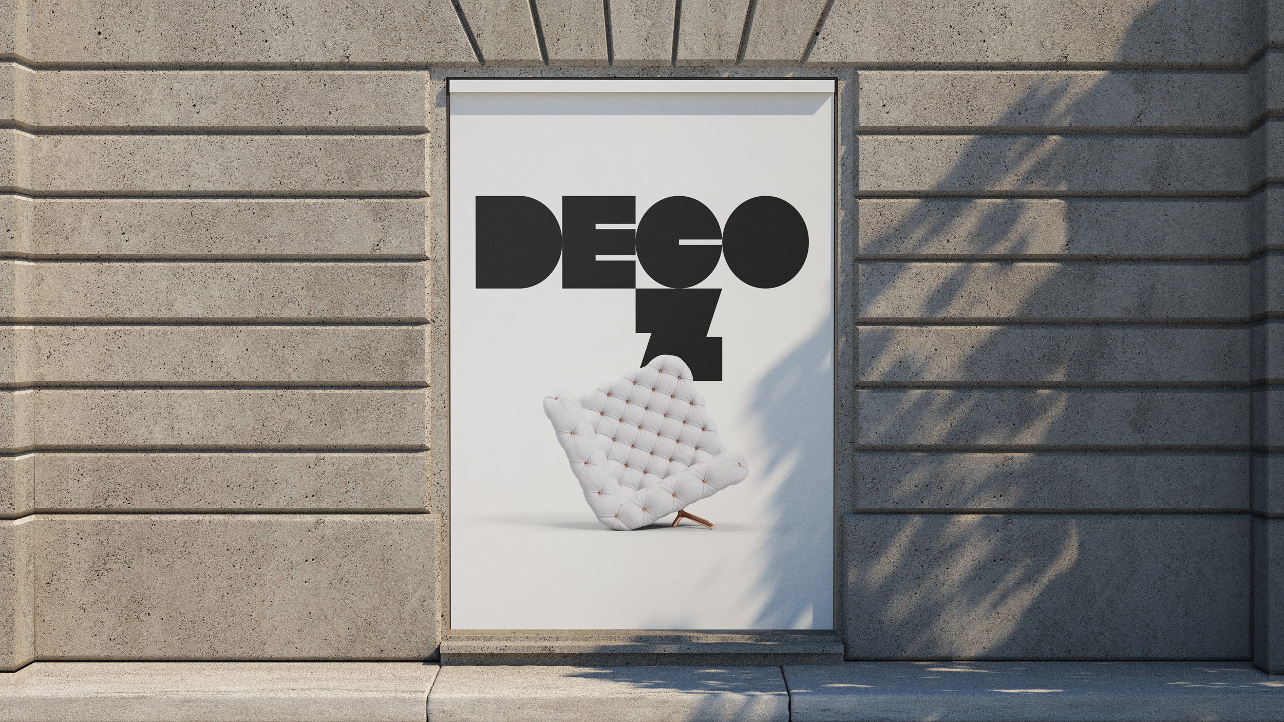 decoz_07.jpg
